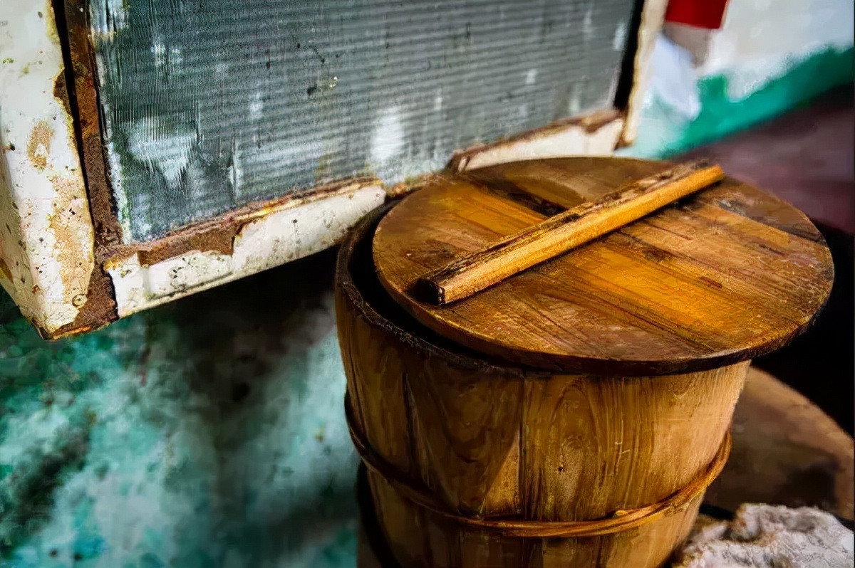 潮流易逝而风格永存下一句,潮流易逝风格永存