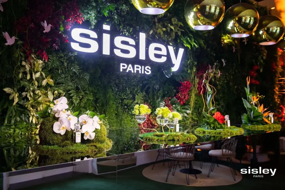 看小敏家什么感受,看了小敏家才知道蚝油要放冰箱里