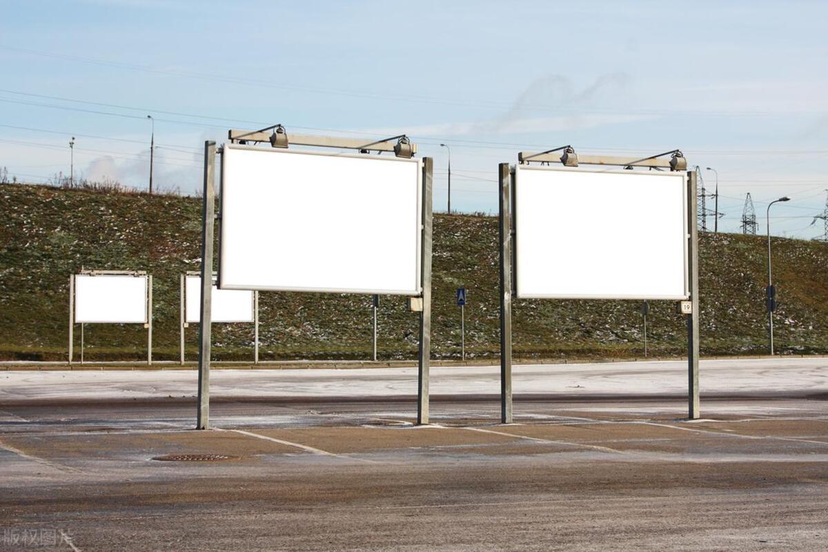 为什么越来越多的人不发朋友圈呢,为什么越来越多人不爱发朋友圈