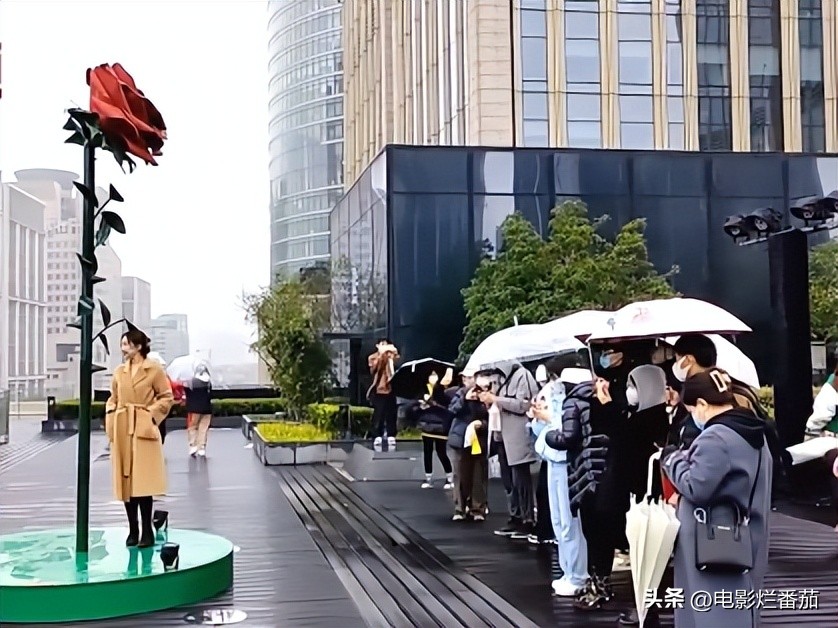 情人节创意广告搞笑,情人节送礼创意广告