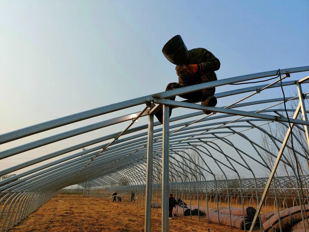 峰峰磁州窑艺术馆收费吗,峰峰陶瓷博物馆文物