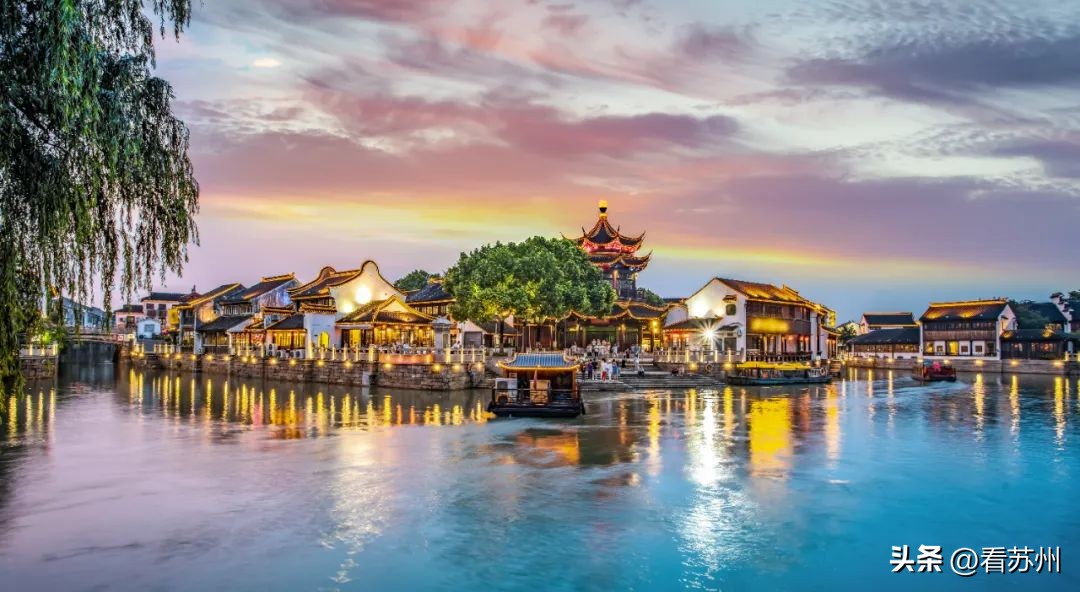 苏博本馆大概能玩多久,苏博预约满了后续会放票吗