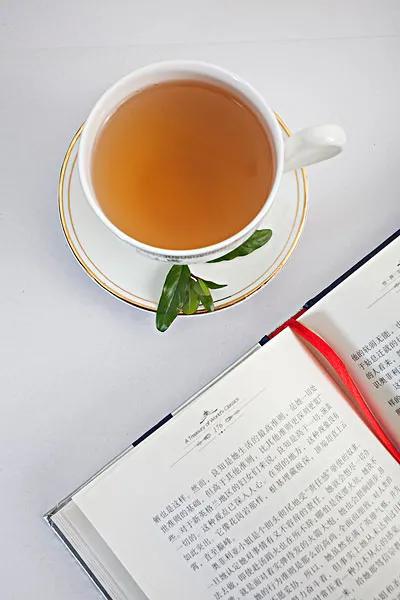 头条写手小白一条微头条获评同城热门内容