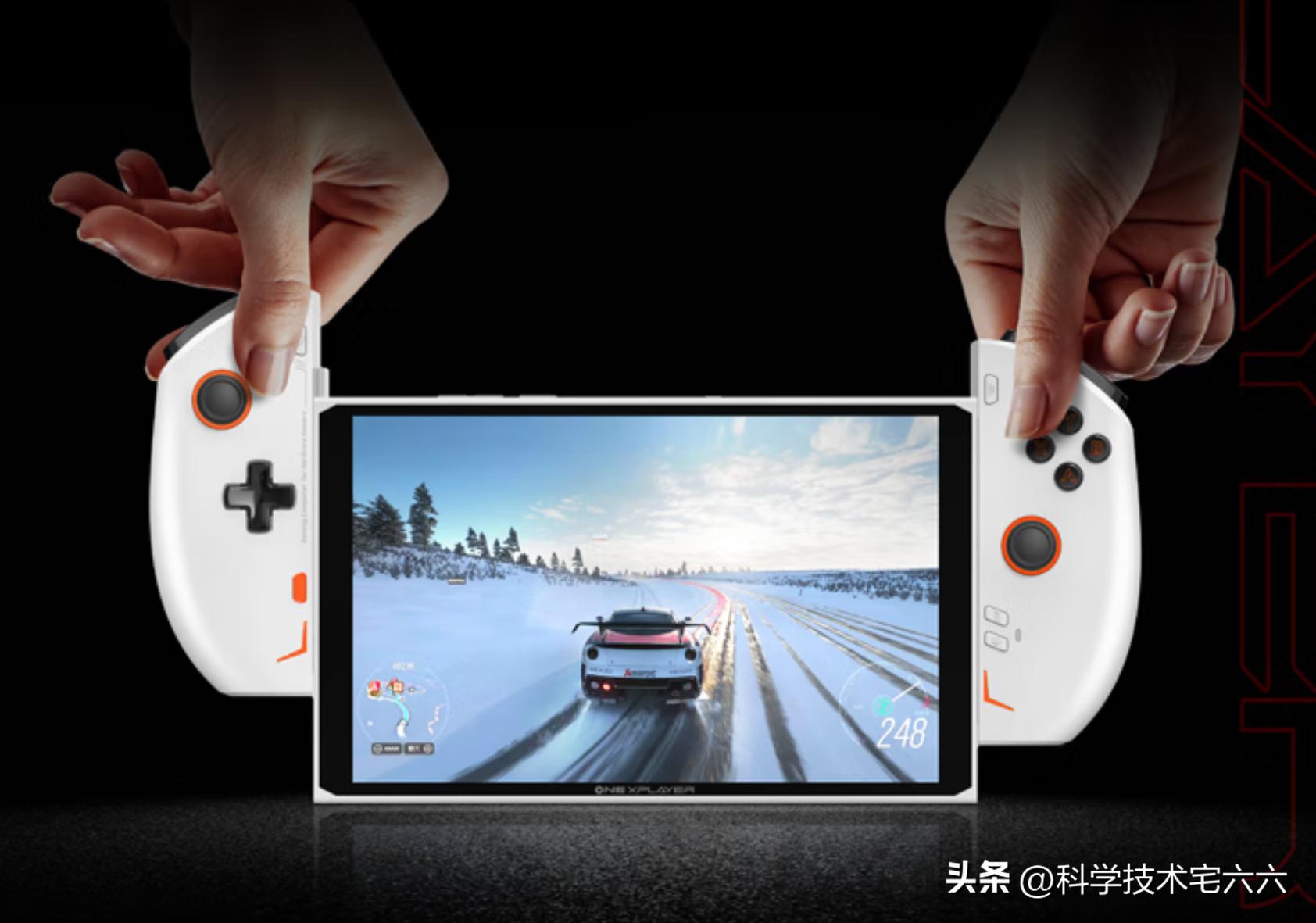 第二代骁龙8使用体验,第二代骁龙8正式发布