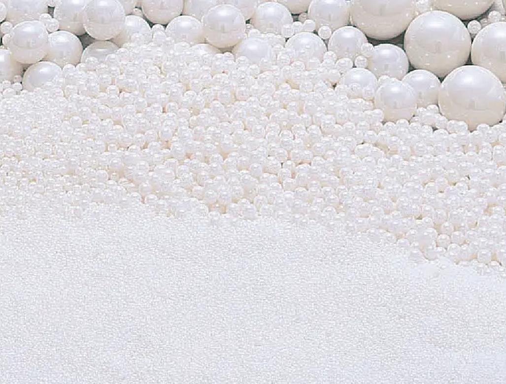 氮化硅磨头可以磨动碳化硅不,氮化硅粉干法脱硫粉碎系统