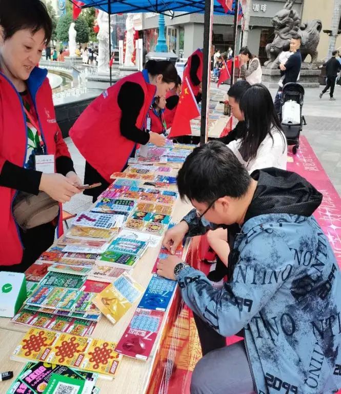 郭阿姨店铺,郭阿姨加盟