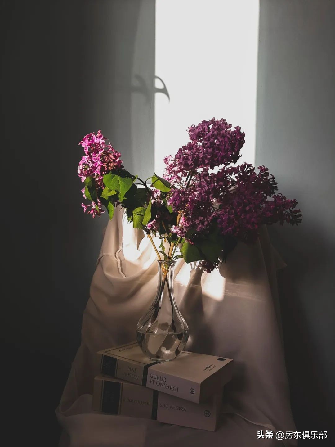 河南最牛逼别墅,河南第一高楼在哪里