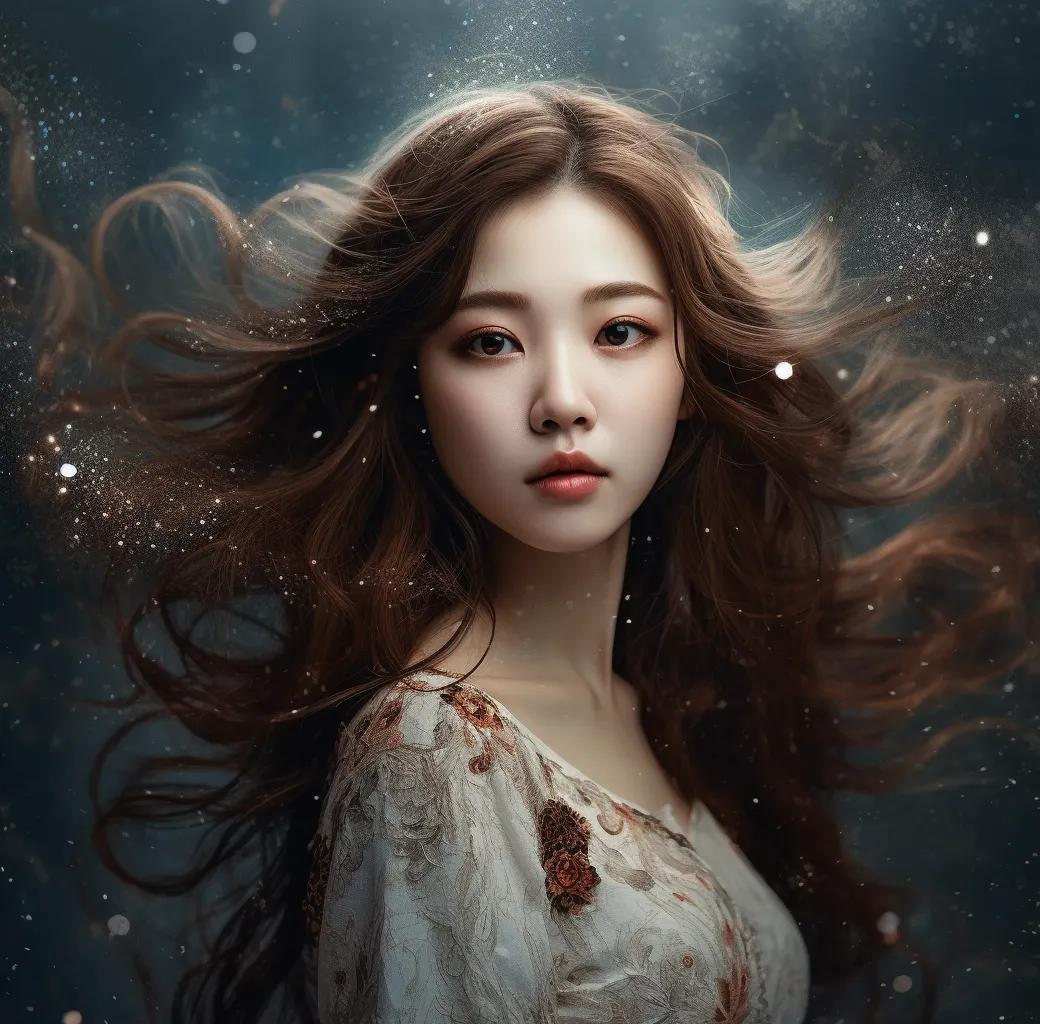 女性的力量演讲视频,女性高强度力量训练