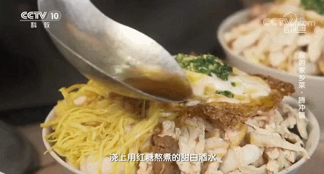 银杏谷泡温泉的地方,广东冬天赏银杏泡温泉