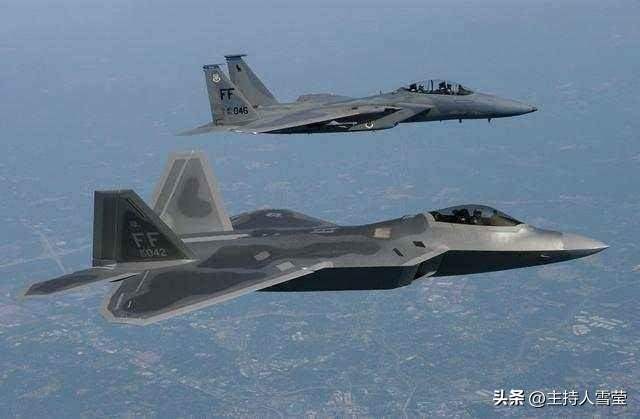 中美空中对抗次数增加！美方防长担心擦枪走火！美国横行时代结束