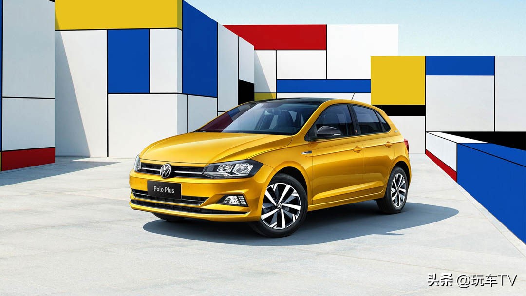 飞度发动机内部强化,飞度原版rs尾翼