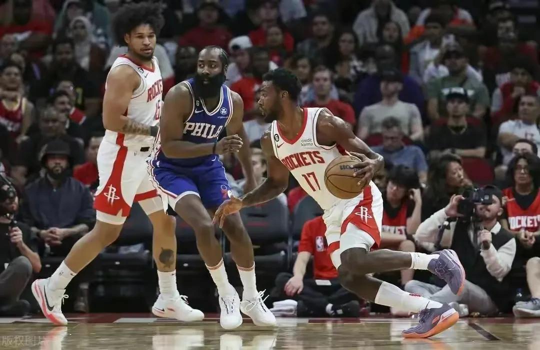 本赛季结束有望拿到顶薪的六大球星,贝恩低薪高能,哈登名利双收