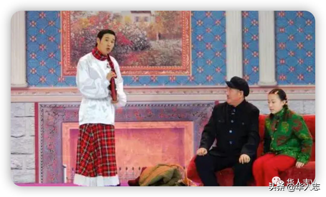 巩汉林吐槽男足,巩汉林说国足的视频