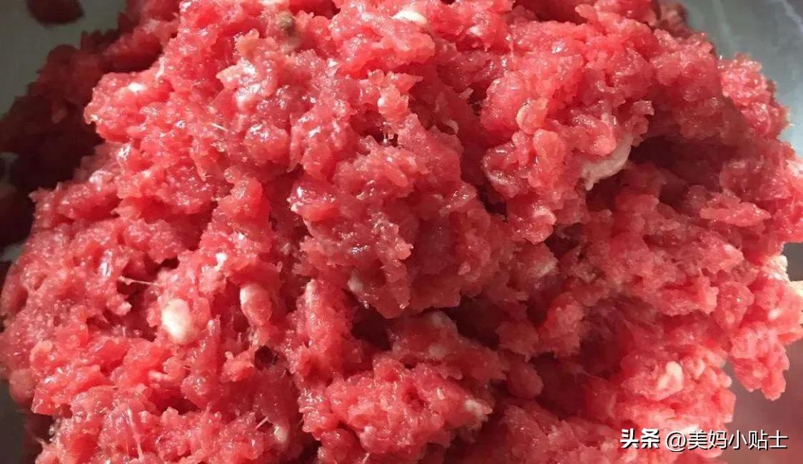 增加免疫力抵抗力中老年,疫情期间强壮身体提高免疫力