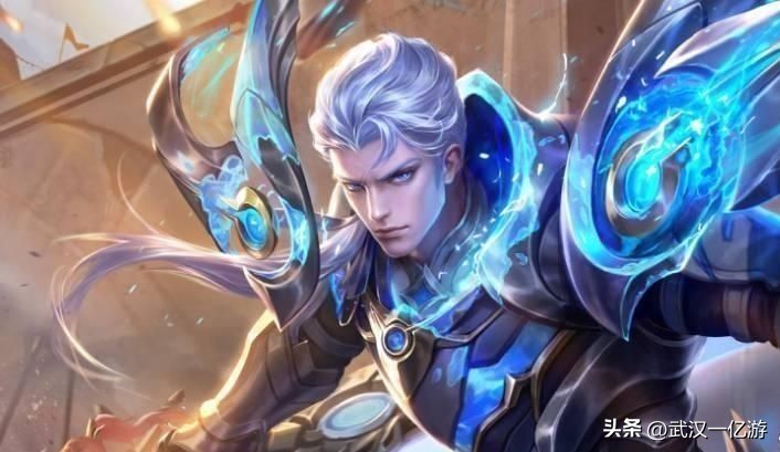 手游代理要注意什么,手游代理流程