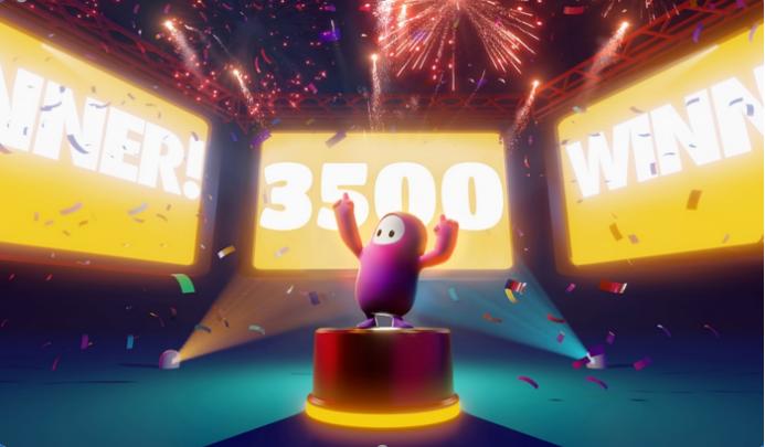 手游联运渠道有哪些,手游联运平台怎么做