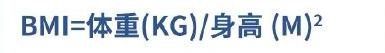 一套超有效的居家减肥方案,这样的减肥方式你顶得住吗