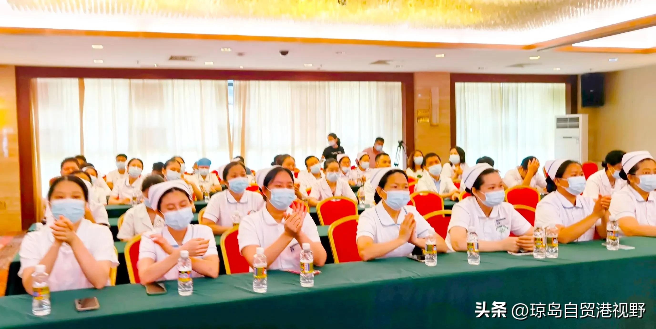 海南骨科年会,骨科周年庆活动方案