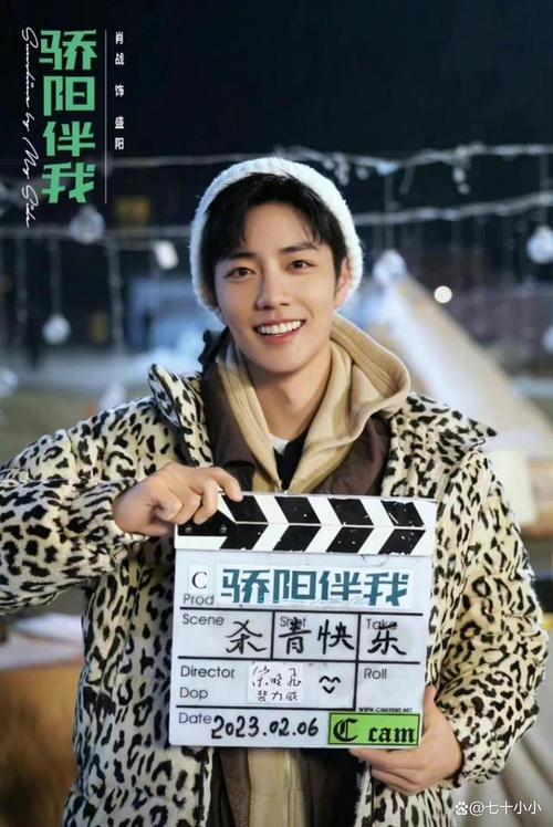 爱奇艺新上线电视剧,爱奇艺即将播出的5部剧