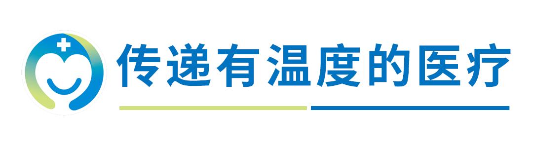 所有不规则的黑痣都是黑色素瘤吗,年轻生命的陨落