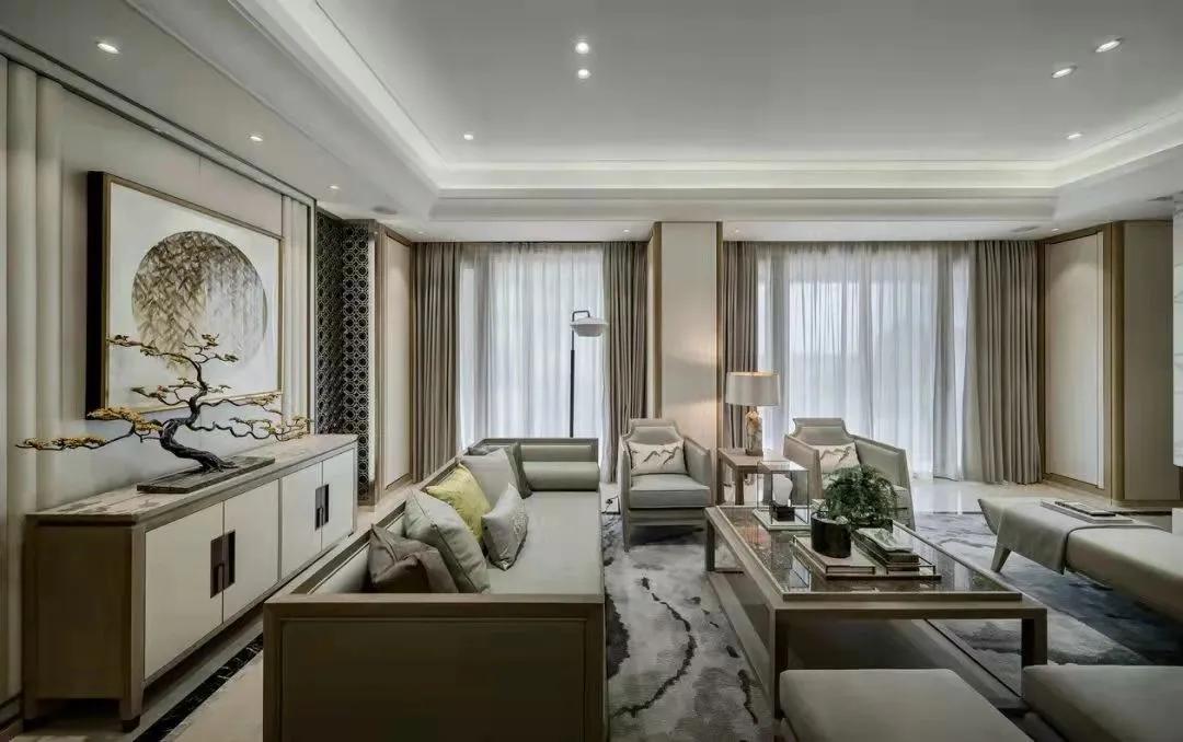 青岛城阳昆仑樾10号楼,青岛昆仑樾户型图