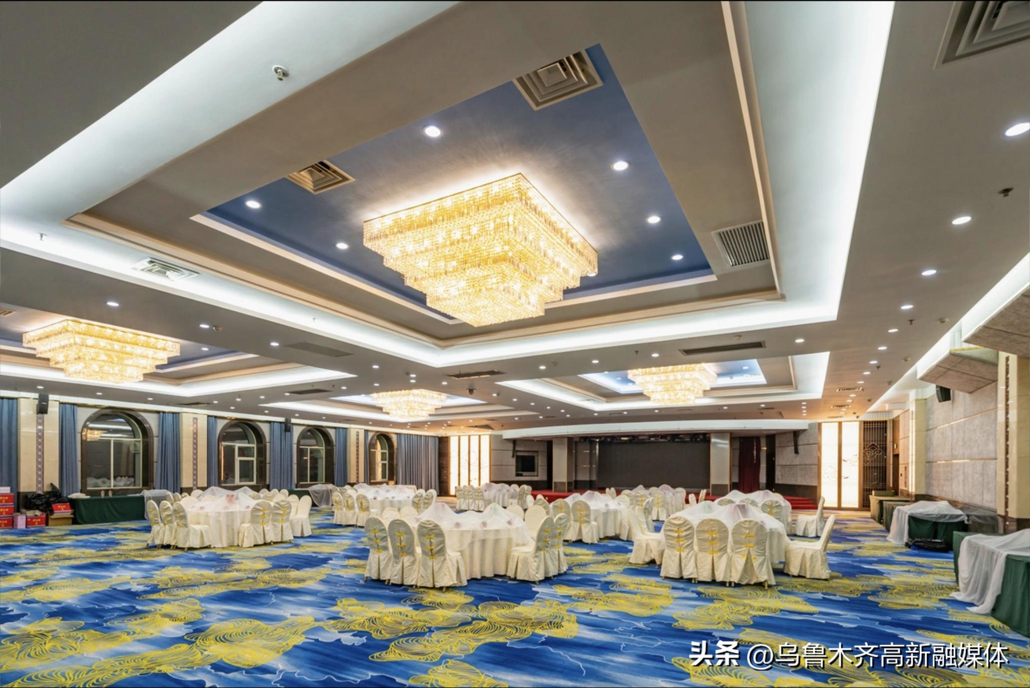 【我的城市我的梦】畅游高新舒适住、便捷行