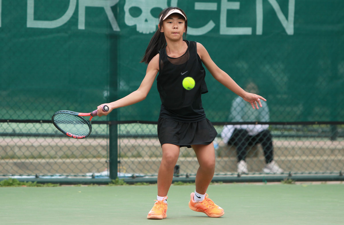 木兰杯比赛,木兰杯全国邀请赛视频