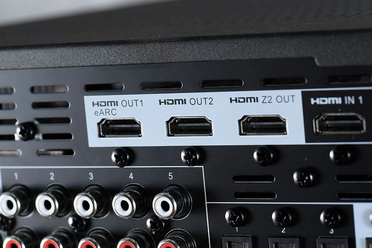 anthem圣歌值得入手吗,anthem圣歌值不值得买