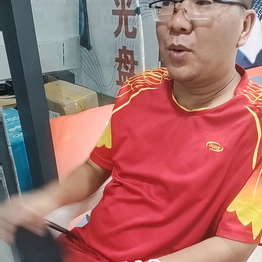 恢复数据软件不用付费,恢复数据大师200元真的能恢复吗