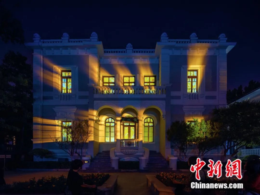 一定要和爱的人去一趟天津,这辈子总要去一次天津