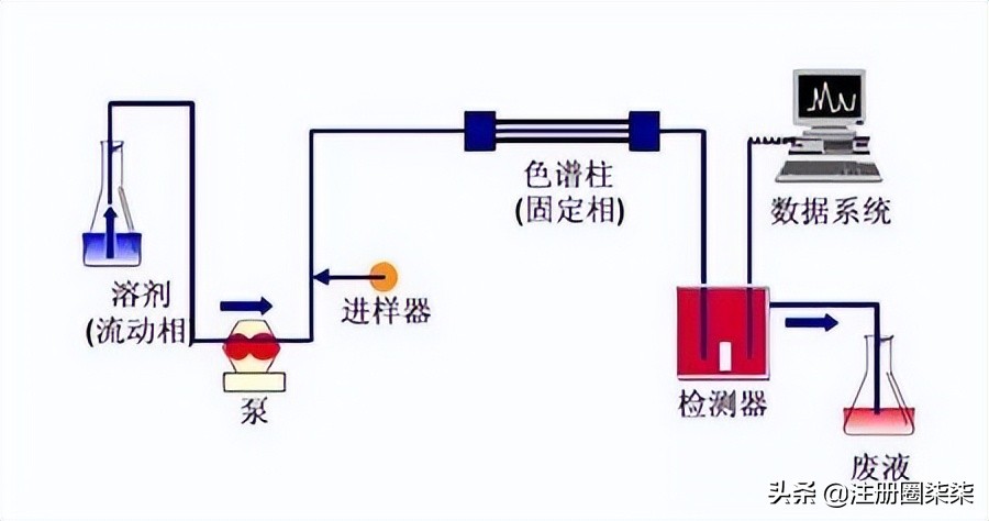 通关武功秘籍,通关秘籍小视频