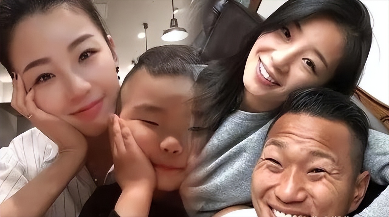 世界杯郑大世感动瞬间,郑大世一哭成名