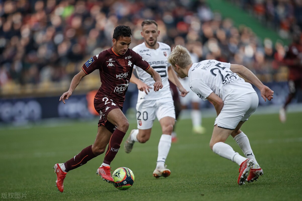 足球战况解析，盘口分析，赛事扫盘，实单参考，预测比分+总进球