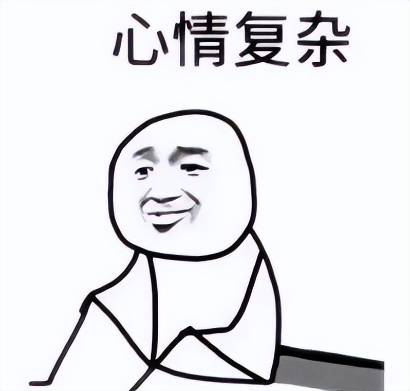 元宇宙设计服务,元宇宙设计教育