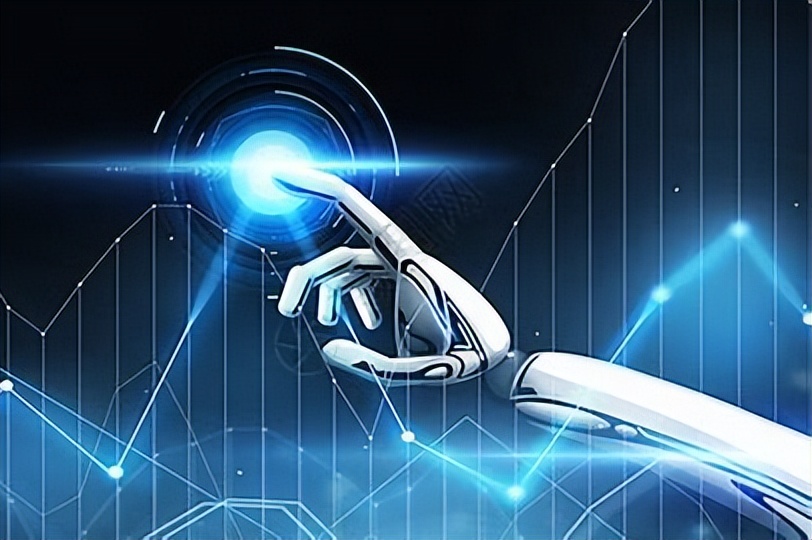 新能源车的锂电池到底能用多少年,电动车锂电池3c5c循环寿命一样吗