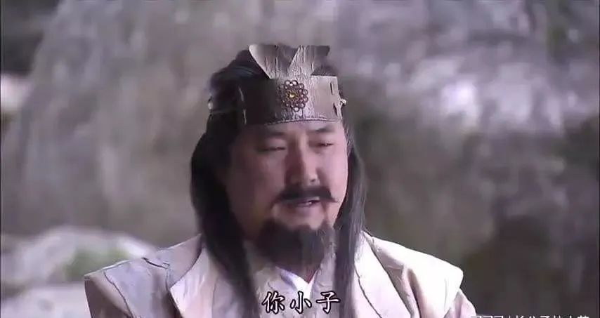 黄龙真人为什么是十二金仙,黄龙真人为什么被封为十二金仙