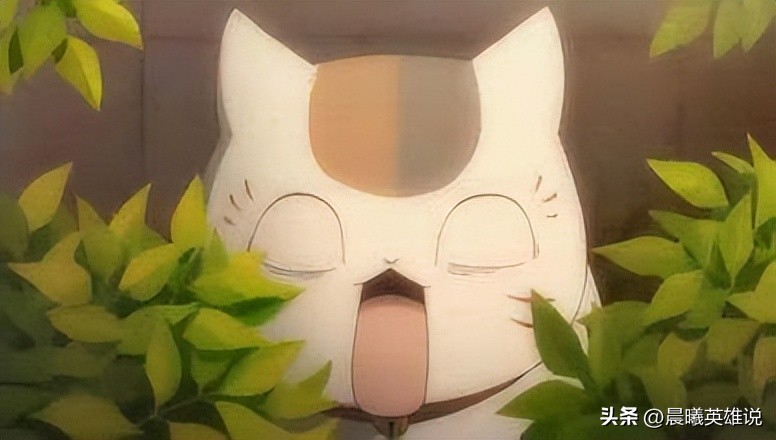 大解密，随大流居然是好事？今天，咱们来学习什么是“羊群效应”