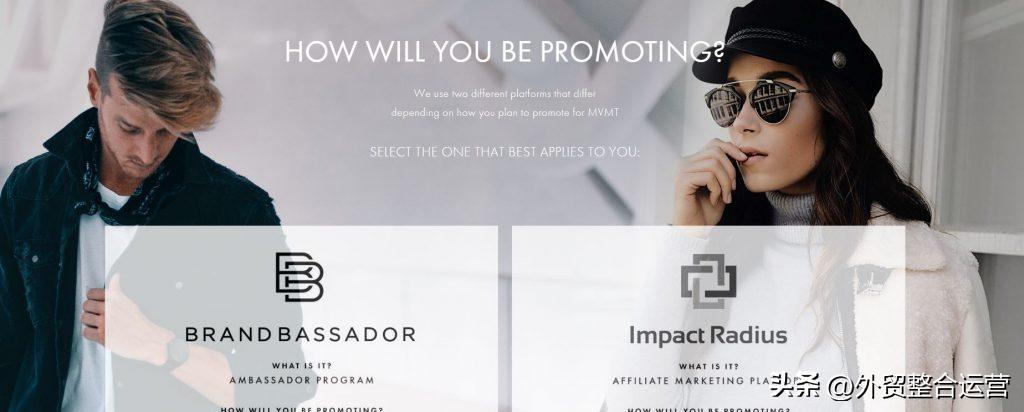 mvmt手表拆解图,mvmt手表是什么牌子