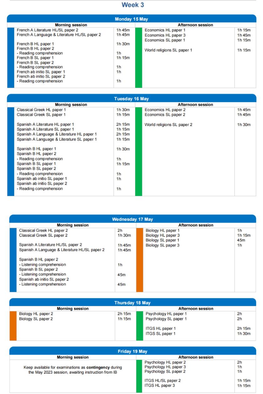 2022年雅思托福gre考试时间,今年雅思托福考试时间