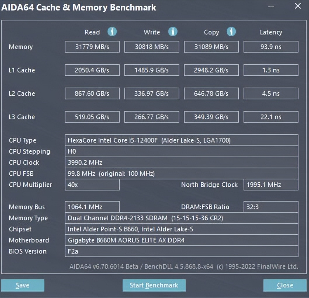 完美匹配13代酷睿,“堆料王”技嘉小雕B660MAORUSELITEAX体验