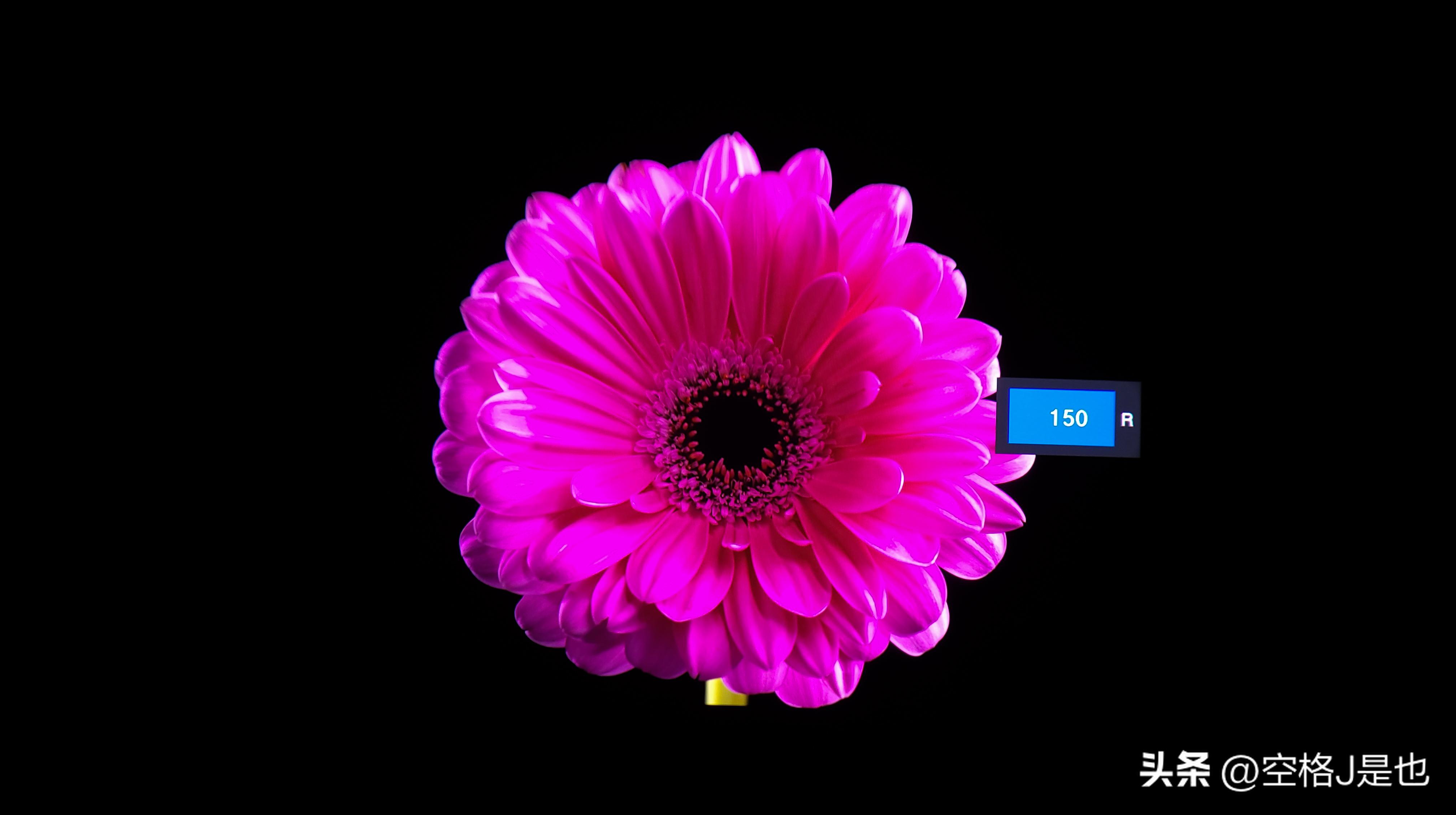 随身IMAX私人影院体验GoovisG3Max深度测评