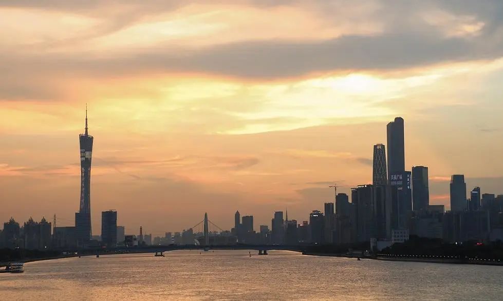 广州纺织业疫情复工情况,疫情放开对纺织业的影响