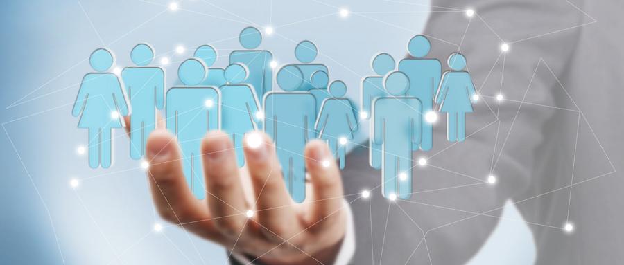 哪些品牌广告营销不到位需改进,如何做好实体店营销广告