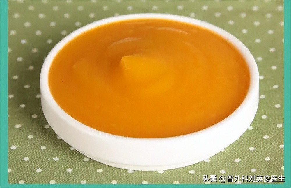 水果冷吃还是煮热吃有营养,水果空腹吃好还是饭后吃好