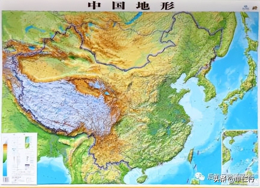 读书要怎么读才能提高认知,读书怎么能读好