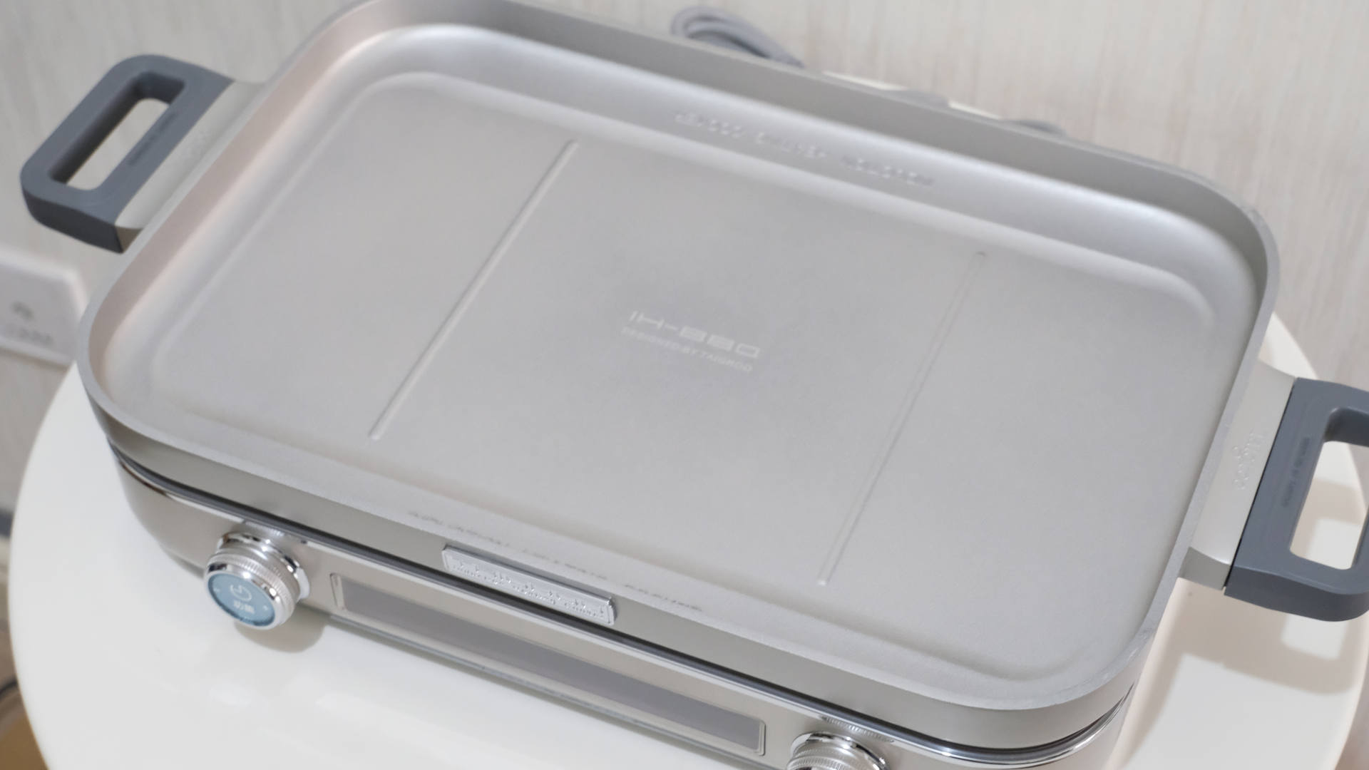 多功能料理锅性价比测评,多功能料理锅应该怎么选