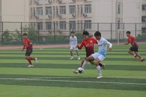 对抗路英雄不放弃台词,绿茵场群雄并起