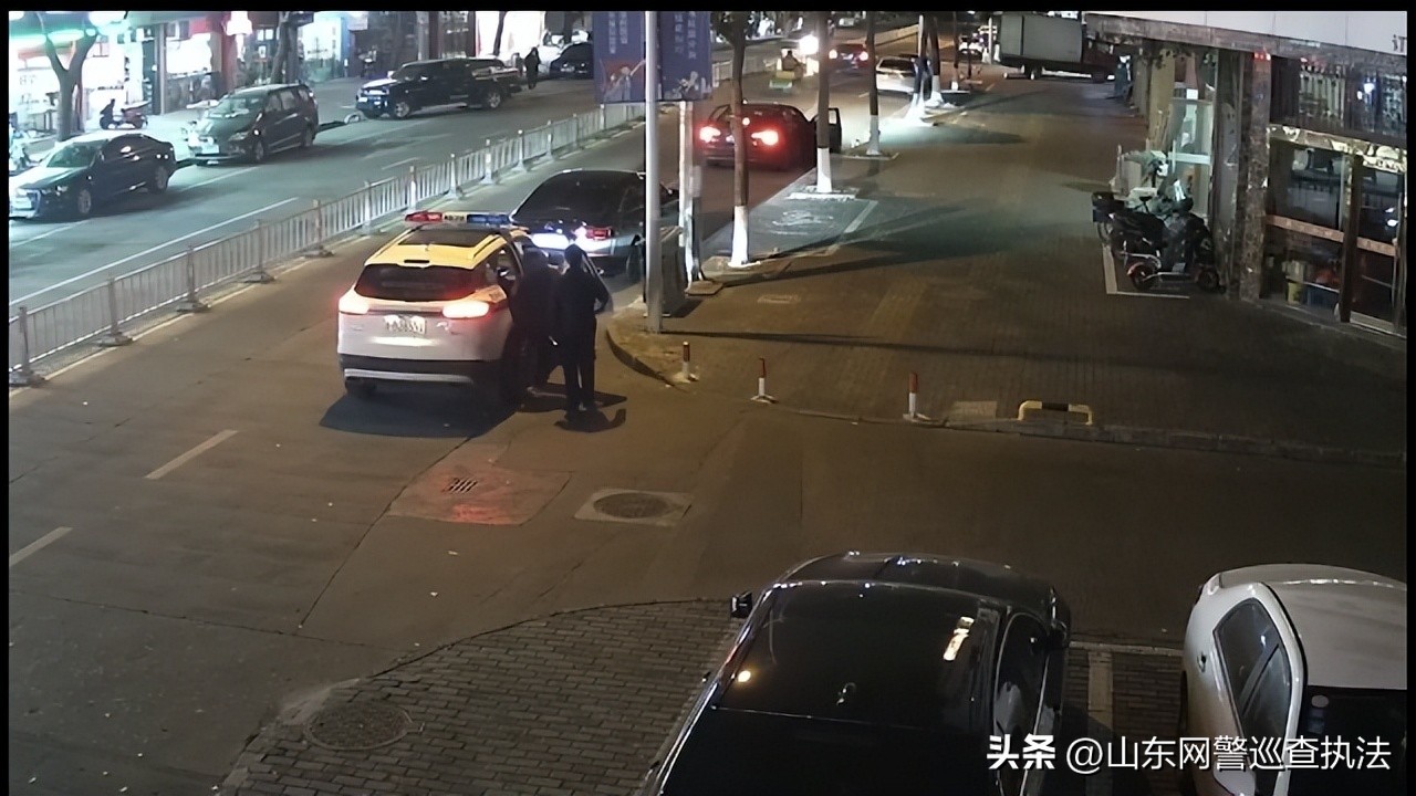 养生，防辐射，抗菌…“全能魔链”真有这么全能？街头摸奖一天就能赚3万！