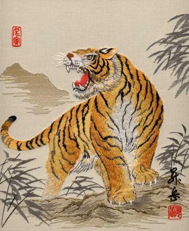 一分钟教会你记住十二生肖,十二生肖内容仅供参考知识分享