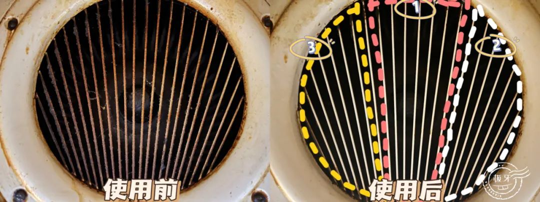 网红清洁神器纳米魔力擦,网上的清洁神器真的好用吗